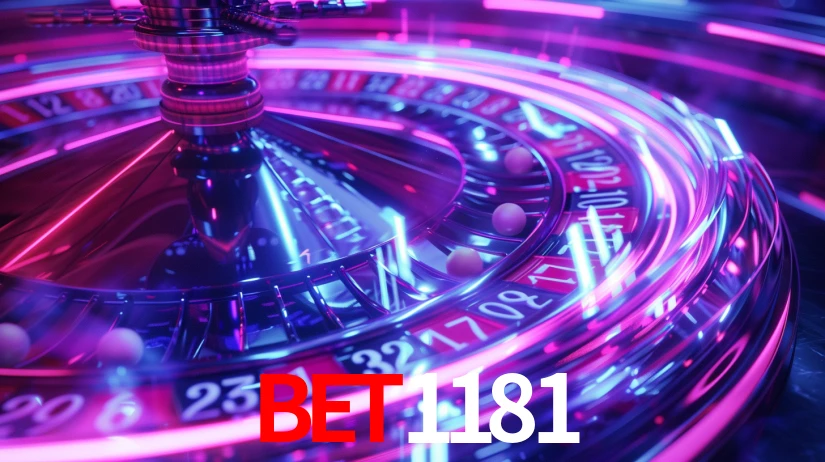 Jogos Diferentes no Cassino Online bet1181