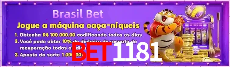 1816813578728038401_5_11zon