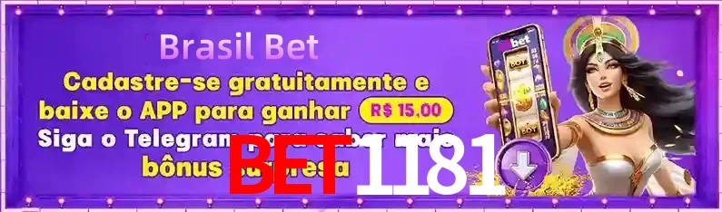 1816813869673484290_6_11zon