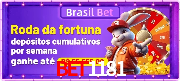 BET1181