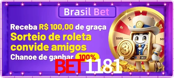Promoções