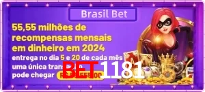Promoções