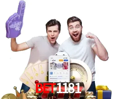 BET1181