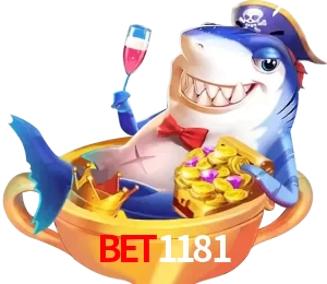 BET1181