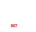 BET1181