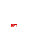 BET1181
