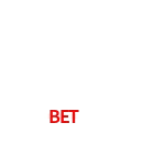 BET1181