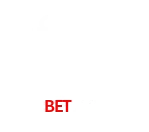 BET1181