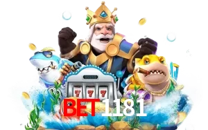 BET1181