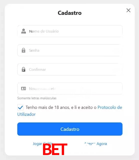 Registrar-se