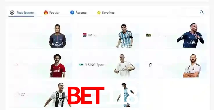 Esporte