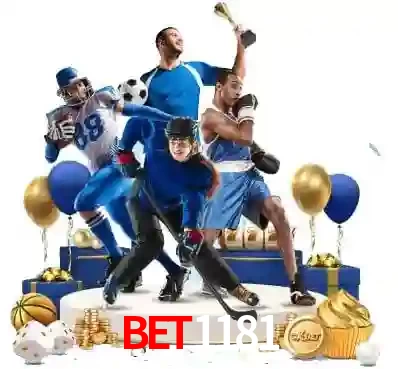 BET1181